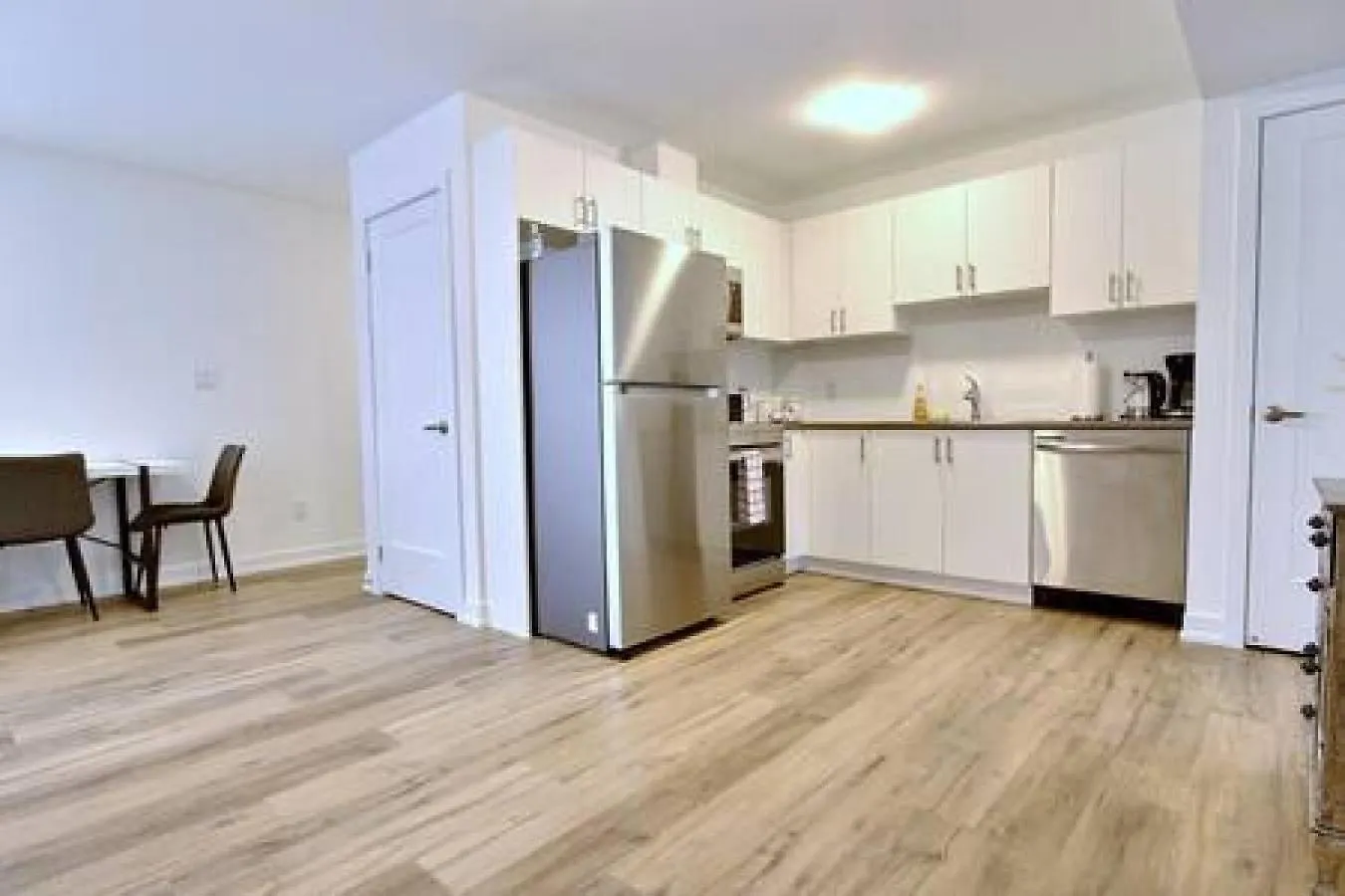 Holiday home 5 Mins To The Falls Brand New Home Niagara Falls Canada